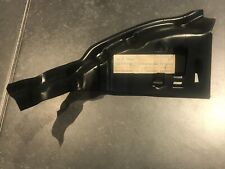 Ford Escort MK4/XR/RS New Genuine Ford side panel repair 6153633 picture
