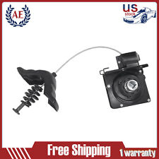 Spare Tire Hoist For 04-14 Ford F-150 Lobo Lincoln Mark LT 924-537 4L3Z1A131AA picture