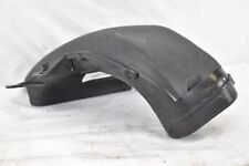 2009-2015 JAGUAR XF XFR XFR-S XJ ENGINE RIGHT SIDE AIR INTAKE DUCT TUBE PIPE OEM picture