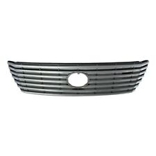 NEW Front Grille For 2004-2006 Lexus LS430 SHIPS TODAY  picture