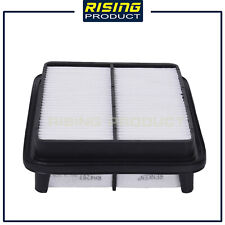 Engine Air Filter for 1984-1991 Toyota Camry L4 2.0L Corolla 1.6L 17801-74010 picture