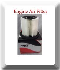 SA6067 ENGINE AIR FILTER Fits: FORD Explorer V6-4.0L V8-5L MERCURY Mountaineer picture