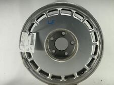 Wheel 16x7 Aluminum Fits 89-92 ALLANTE 1817449 picture