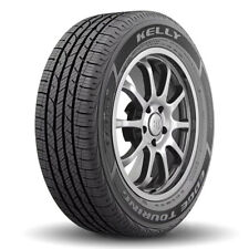 KELLY EDGE TOURING AS 185/60R15 84/T SL 600 A A BSW TIRE picture