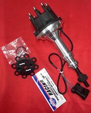 Holley EFI 565-210 Holley EFI Dual Sync Ford 351C, 400M, 429-460 Distributor picture
