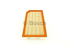 BOSCH Air Filter For AUDI A3 KTM X-Bow SEAT Altea SKODA VW Eos 04-15 1457433102 picture