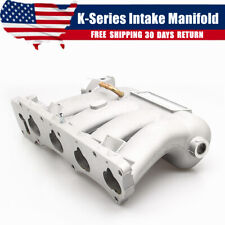 ⭐Intake Manifold K-series For 06-11 Honda Civic 04-08 Acura TSX K24A2 TSX⭐ picture