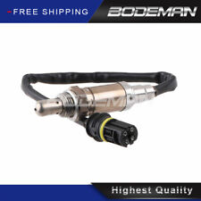 Upstream Oxygen O2 Sensor for BMW 325i M5 X3 X5 Z3 Z4 Z8 Land Rover Range Rover picture