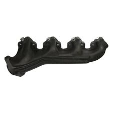 For Ford E-250 Econoline Club Wagon 1975-1987 TRQ EXA52296 Exhaust Manifold picture