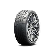 1 New Momo Toprun M30 Europa  - 245/40r18 Tires 2454018 245 40 18 picture