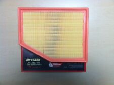 Engine Air Filter For BMW  High Quality ARROW 033 picture