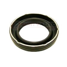 SKF Wheel Seal for 1966-1972 Dodge Polara 3.7L 4.5L 5.2L 5.6L 5.9L 6.3L 6.6L rs picture