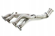 exhaust manifold for vw corrado 1988-1994 1.8 8v M-4068 picture