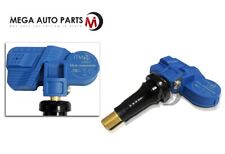 1 X New ITM Tire Pressure Sensor 433MHz TPMS For CHRYSLER PROWLER 2002 picture