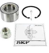 Genuine SKF Front Left Wheel Bearing Kit for Perodua Kenari 1.0 (11/00-12/10) picture