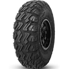 6 Tires 33x9.50R15 33x9.5R15 Gladiator X Comp R/S AT A/T ATV UTV 95N 10 Ply picture