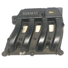 ⭐️ Renault Scenic 1.8 16v *1999-2003*  Inlet Intake Manifold F4P722 (FreeP&P) picture