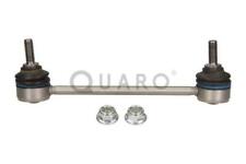 QUARO QS8604/HQ Rod/Strut, Stabilizer for Mazda picture
