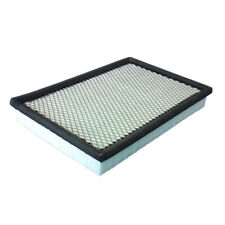 For Mercury Grand Marquis 1990-2011 Air Filter | Paper Material White | Dry Type picture