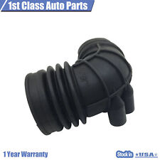 Air Intake Boot Hose Fits BMW E36 325 325I 325Is 325Ic M3 13541738757 picture