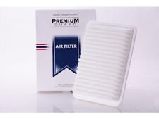 For 2001-2005 Saturn L300 Air Filter 34163QNTS 2002 2003 2004 Engine Air Filter picture
