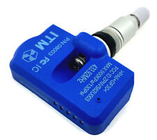ITM Tire Pressure Sensor 433MHz for 550 Maranello 10-12 08003HP (Qty of 1) picture