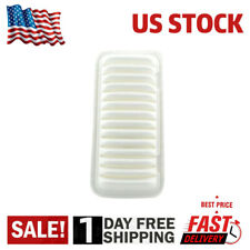 FITS Toyota Echo 2000-2005 Scion xA xB 2004-2006 Engine Air Filter US Stock picture