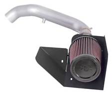 K&N Cold Air Intake Kit for 2004-2012 VOLVO (C30, S40 II, V50, S40) 69-9000TS picture
