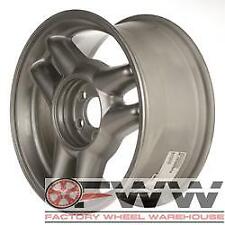 Ford Mustang Wheel 1994-1996 17
