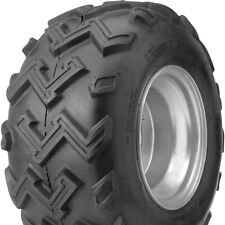 4 Tires LoadMaxx F968 Batman 22x7.00-10 22x7-10 22x7x10 6 Ply AT A/T ATV UTV picture