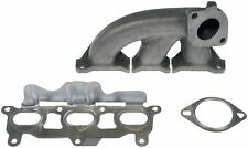 Exhaust Manifold Left For 2004-2009 Cadillac SRX 3.6L V6 Dorman 244XG98 picture