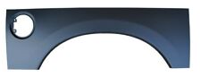 2009-2015 For Dodge Ram Pickup Rear Upper Wheel Arch Quarter Panel LH picture