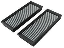AFE Power Air Filter for 2013-2016 Mercedes G63 AMG picture
