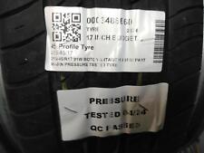 215/45/R17 91W BOTO VANTAGE H-8 6MM PART WARN PRESSURE TESTED TYRE picture