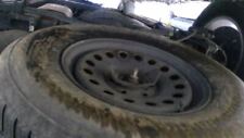 Wheel 17x7-1/2 Steel Spare Opt Ruf Fits 07-20 ESCALADE 460540 picture