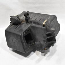 84-88 BMW 325e 528e Air Filter Cleaner Housing Box OEM picture