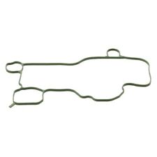 Elring Exhaust Manifold Gasket picture