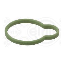 ELRING Intake Manifold Seal Gasket 900.109 FOR Chairman Korando Rexton E-Class S picture