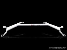 ULTRA RACING Proton SATRIA GTI / PUTRA M21 4-Point Front Strut Tower Bar TW4-003 picture