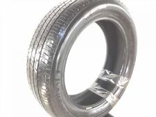 P215/55R18 Firestone Champion Fuel Fighter 95 H Used 7/32nds picture