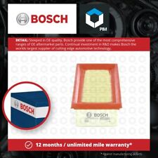 Air Filter fits FIAT PANDA 141 1.1 91 to 03 176B2.000 Bosch 5973689 5998293 New picture