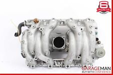 94-99 Mercedes W140 S420 Upper Engine Motor Air Intake Manifold Assembly picture