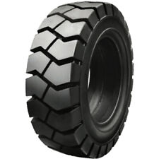 Tire Samson OB-502 28X9.00-15 Load 16 Ply Industrial picture