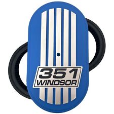 351 Windsor 15
