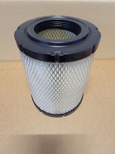Air Filter 5433 for 2009, 2008, 2007, 2006, 2005 Saab 9-7X 4.2L 6Cyl & 5.3L 8Cyl picture