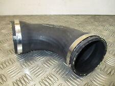 2016 Mercedes W176 A45 AMG 2.0 Petrol 133980. Air Intake Pipe A1330900282 24K picture
