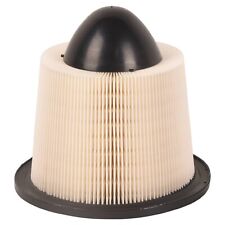 Engine Air Filter Fits Ford F-150 F-250 E-150 E-250 Expedition F50Z9601BA picture
