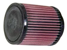 K&N HA-3094 for Replacement Air Filter 93-09 Honda TRX300EX 300 2.875in Flange I picture