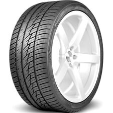 Tire 235/55R20 Delinte Desert Storm II DS8 AS A/S High Performance 104W XL picture