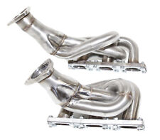 FOR1989 1990 1991 1992 1993-1998 BMW E36 Exhaust Header M50 M3 Z3 323i 325i 328i picture